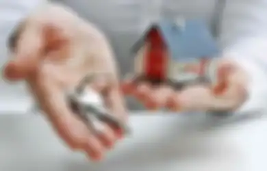 Anda Mau Berinvestasi Properti, Jangan Lakukan 5 Hal Ini Jika Tidak Ingin Terkena 'Zonk'