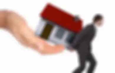 Agar Utang Jadi Peluang, Simak Tips dan Simulasi Pelunasan KPR Ini