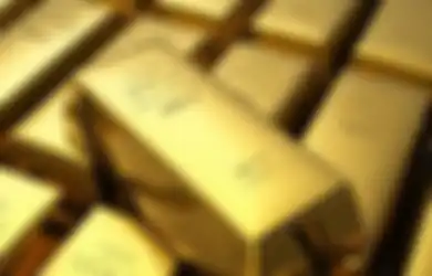 Belajar dari Ari Wibowo, Jangan Menyatukan Asuransi dan Investasi