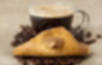 Bisnis Kopi (3 - selesai): Ini Dia Inovasi dalam Bisnis Kopi