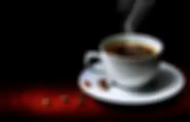 Bisnis Kopi (2) : Indonesia Penghasil Kopi terbesar, Tapi Minim Konsumen