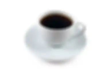Bisnis Kopi (1) : Peluang Bisnis Kopi Terbuka Lebar di Indonesia