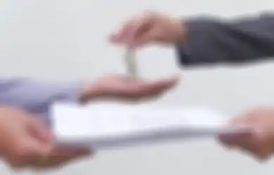 3 Langkah Mengubah Sertifikat HGB Jadi SHM, Mudah Kok