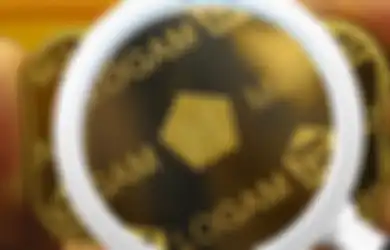 Ternyata Beli Emas LM Antam Lebih Mahal yang Kecil Ketimbang Yang besar
