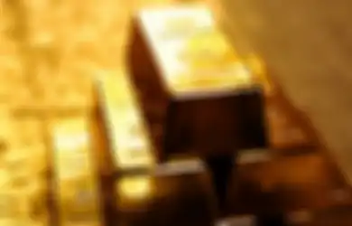 Pengalaman adalah Guru Terbaik: Yuk Belajar dari Ari Wibowo, Jangan Menyatukan Asuransi dan Investasi