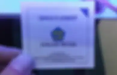 Jangan Takut Ditipu Beli Emas LM Antam, Ini Cara Memastikan Keasliannya