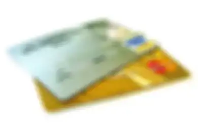 Catat, Jangan Pernah Izinkan Kartu Debit dan Kartu Kredit Anda Digesek Dua Kali di Mesin Kasir! Ini Alasannya!