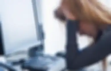 5 Langkah Networking yang Tepat Bagi Kaum Introvert