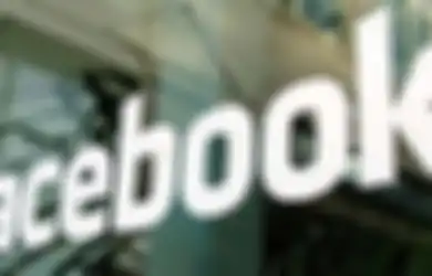 Menjadikan Facebook Sebagai CV