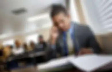 Jika Anda Dapat ‘Missed Call’ dari Luar Negeri, Jangan Ditelepon Balik! Ini Alasannya