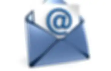 Penting! Inilah Cara Menyikapi Email Atasan yang Muncul saat Kita sedang Liburan