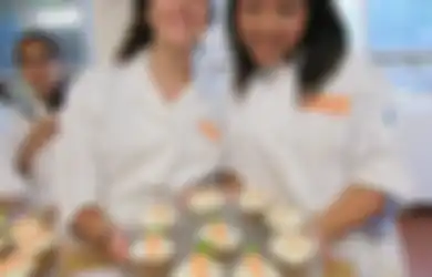 Profesi Kuliner Makin Populer