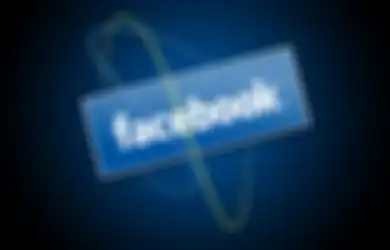 Jangan Gara-gara Facebook Karier Kita Hancur Berantakan