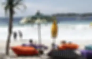 Liburan di Indonesia atau Wilayah Asia Lainnya? Hati-hati dengan 5 Penipuan Ini!
