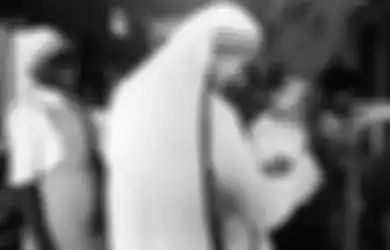 Ibu Teresa Resmi jadi Santa: Sebuah Panggilan dalam Panggilan (2)