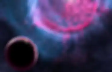 Kepler 438b, Planet Alien Paling Mirip Bumi yang Pernah Ditemukan