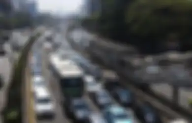Selain Agar Tak Ketinggalan Pesawat, Inilah Alasan Kita Menginap di Hotel Dekat Bandara