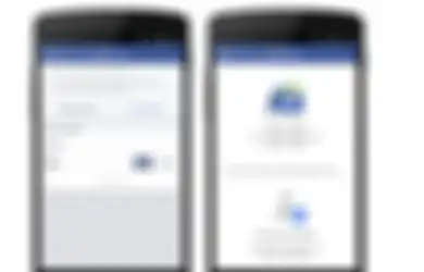 Fitur Pengendali Mantan Ini Amankan Pengguna Facebook dari Mantan Pacar yang Gemar Stalking