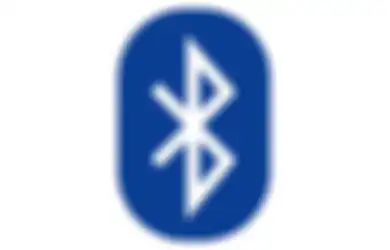 Siap-siap, Akan Ada Perubahan Besar dan Kemampuan Baru Bluetooth pada 2016