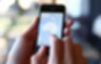 Ingin Paket Data Hemat? Gunakan Salah Satu dari 5 Aplikasi Android Ini