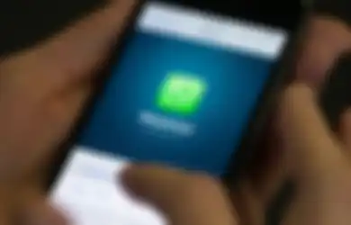 Begini Cara Chatting Whatsapp Tanpa Perlu Menyimpan Nomor Orang Tersebut di Kontak 