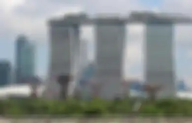 Turis Muslim Justru Lebih Suka Traveling Ke Negara Minoritas Muslim