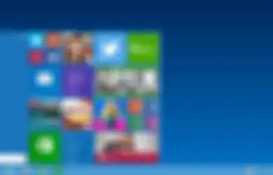 Benarkah Microsoft Bakal Menggratiskan Sistem Operasi Windows 10 Bagi Pengguna Bajakan?
