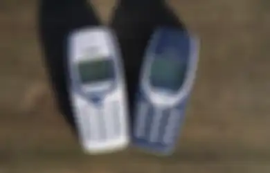 Nokia 3310, Ponsel Terbaik Sepanjang Masa
