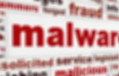 Lagi-lagi Korea Utara yang Dicurigai Sebagai Dalang di Belakang Ransomware WannaCry
