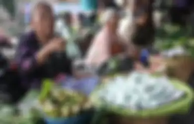 Di Solo, “Nyirih” Saat Gamelan Ditabuh, Bikin Awet Muda