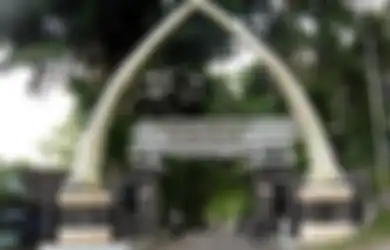 Museum Sangiran, Menyusuri Jejak Manusia Purba
