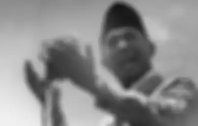 Bung Karno Pernah Didesak Jadi Raja, Tanggapan Sang Proklamator Sungguh Mengagumkan