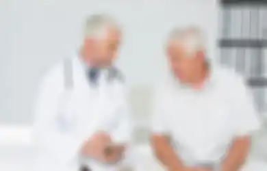 Saran Seorang Dokter kepada Suami dalam Menghadapi Kemarahan Istrinya