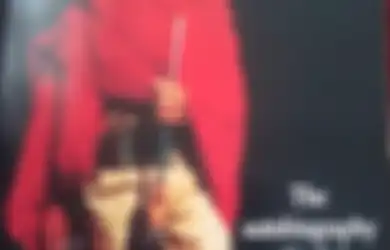 Phoolan Devi, Korban yang Jadi  Pemangsa