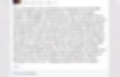 Permintaan Maaf Seorang Ibu di Alabama untuk Perilaku Anaknya Ini Sangat Menyentuh