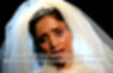 Dengan Musik Rap, Remaja Asal Afganistan ini Berhasil Mengindari Pernikahan Dini