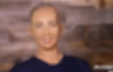 Gawat Robot Mirip Manusia Ini Ingin Miliki Keluarga dan Hancurkan Semua Manusia