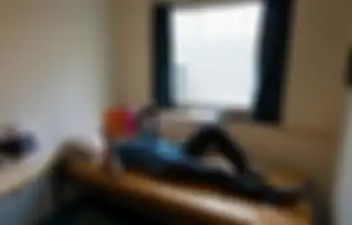 Angka Kriminalitas Terus Turun, Belanda 'Terpaksa' Sewakan Penjara ke Negara Tetangga