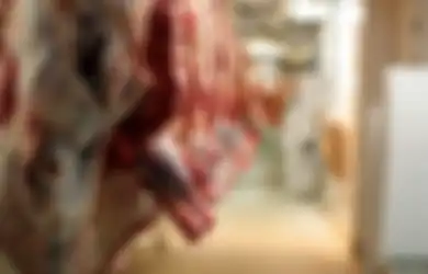 Tak Tahan dengan Bau Prengus Kambing? Begini Cara Menghilangkannya