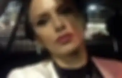 Mantan Model Playboy Ini Dipenjara Gara-gara Mencoba Membunuh Bos Mafia Bosnia