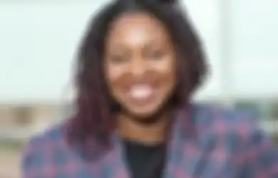 Dawn Butler, Anggota Parlemen Berkulit Hitam yang Diusir dari Lift karena Dianggap Petugas Kebersihan