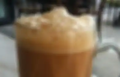 7 Kebiasaan Minum Teh Unik di Berbagai Daerah di Indonesia (2)
