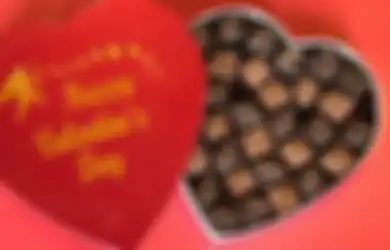 Tradisi, Legenda dan Dongeng Seputar Valentine di Berbagai Negara