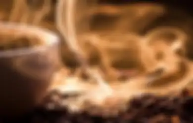 Apa yang Membuat Kopi Indonesia Selalu Diminati?