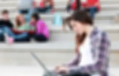 Ini Dia 10 Fakta Tentang Ambivert, Jenis Kepribadian Yang Ketiga (2)