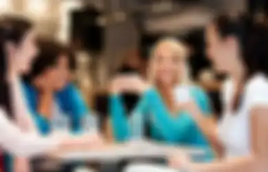 Inilah 10 Fakta tentang Ambivert, Jenis Kepribadian yang Ketiga (1)