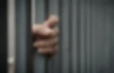 Perempuan Transgender Ini Meninggal karena Dipaksa Masuk ke Penjara Laki-laki