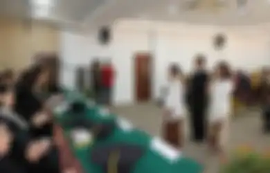 Kisah Lies Mariani Sembuh dari Kanker lalu Membuat Ramuan Antikanker