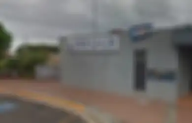 Wah, Ternyata Ada ISIS Club di Australia!