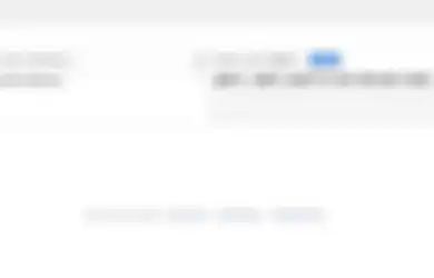 Bahasa Aurebesh Star Wars Ada di Google Translate